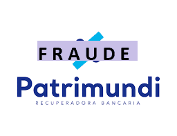 Patrimundi remates hipotecarios
